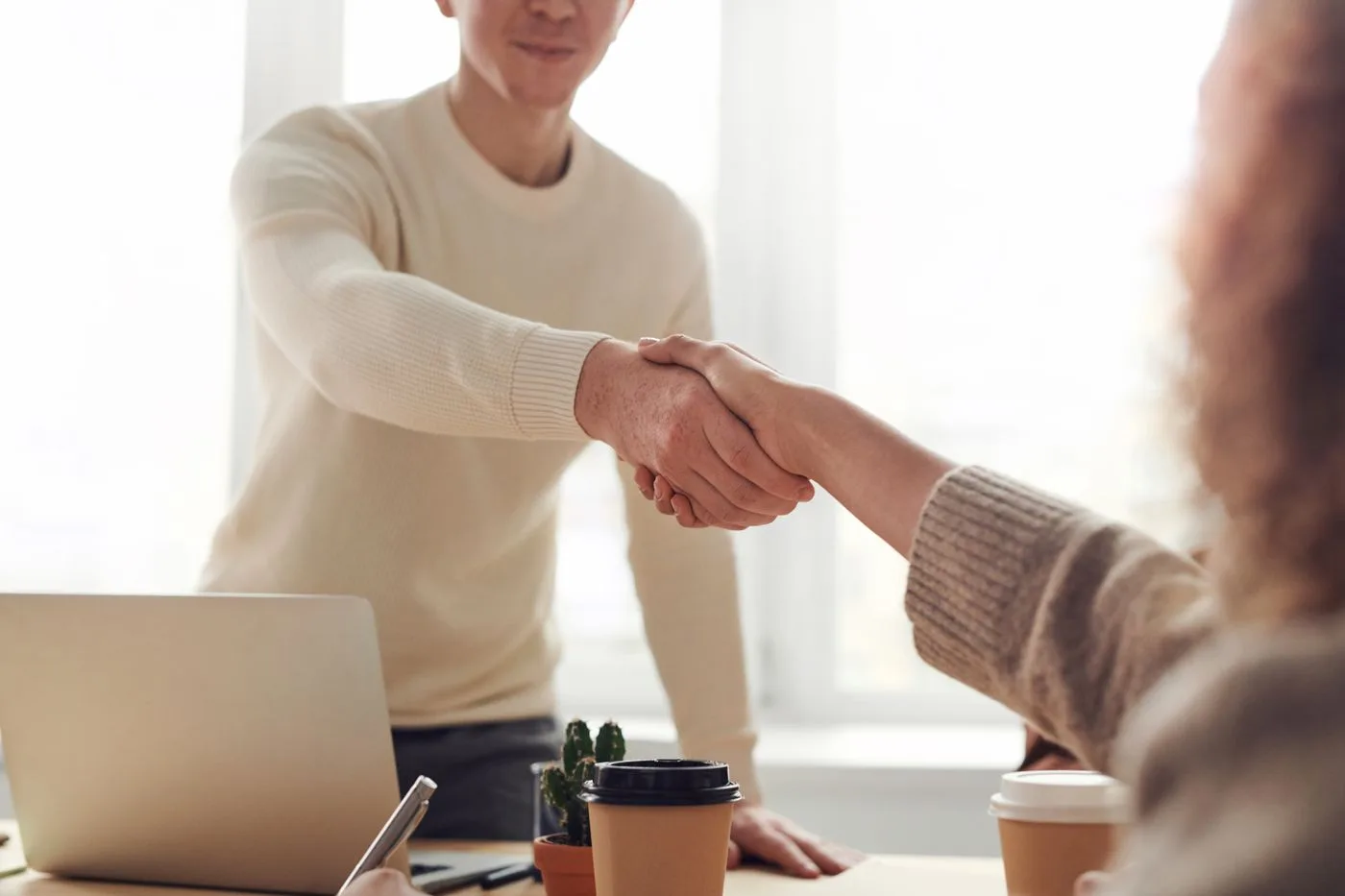 Les certifications CRM sont-elles vraiment utiles ? — illustration