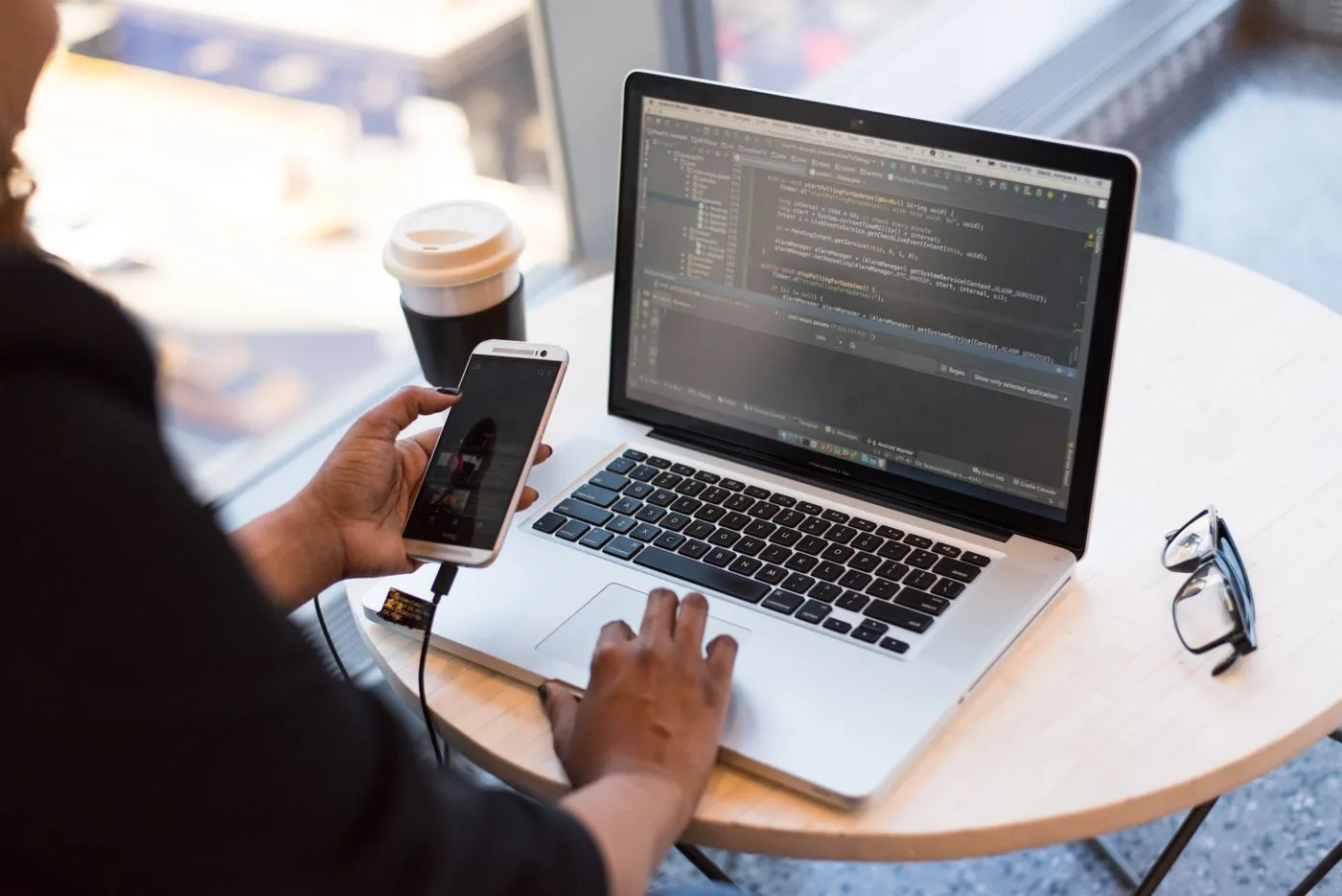 Dynamics 365 pour une PME : trop puissant ou juste assez ? — illustration