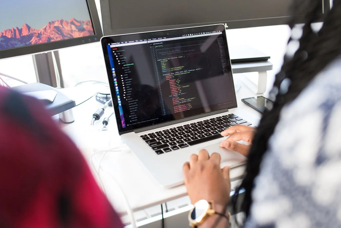 HubSpot gratuit : jusqu’où peut-on aller vraiment ? — illustration