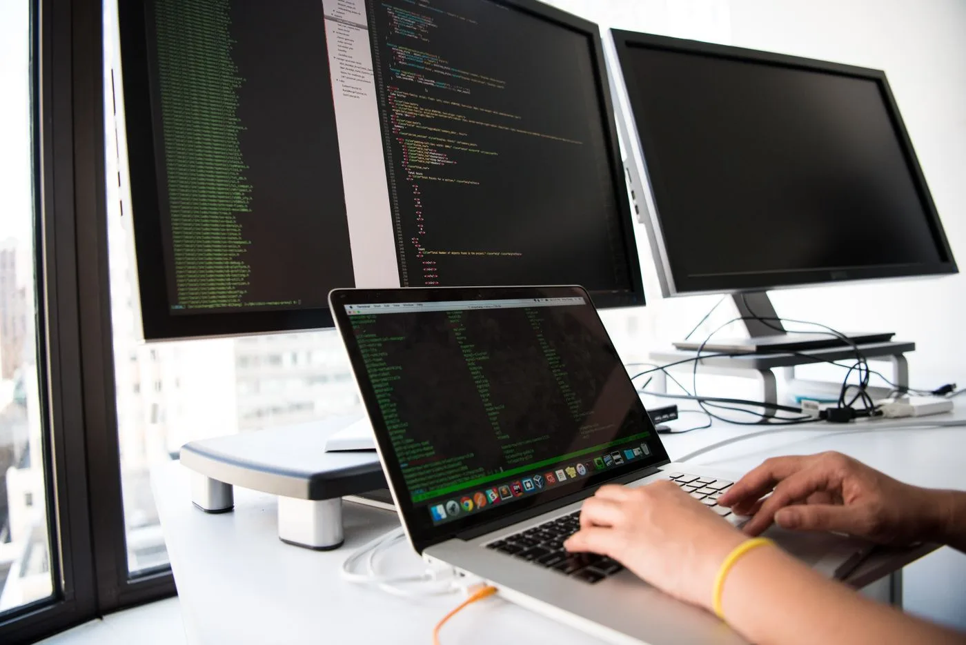 Intégrer CRM et outil comptable : le guide — illustration
