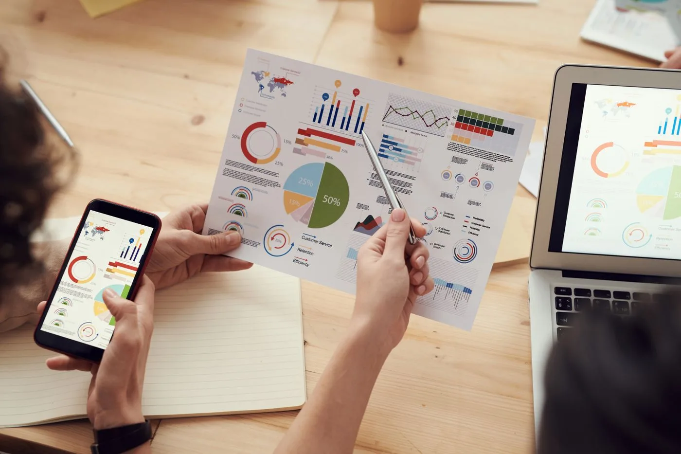 Quand faut-il changer de CRM ? Les signaux à ne pas ignorer — illustration