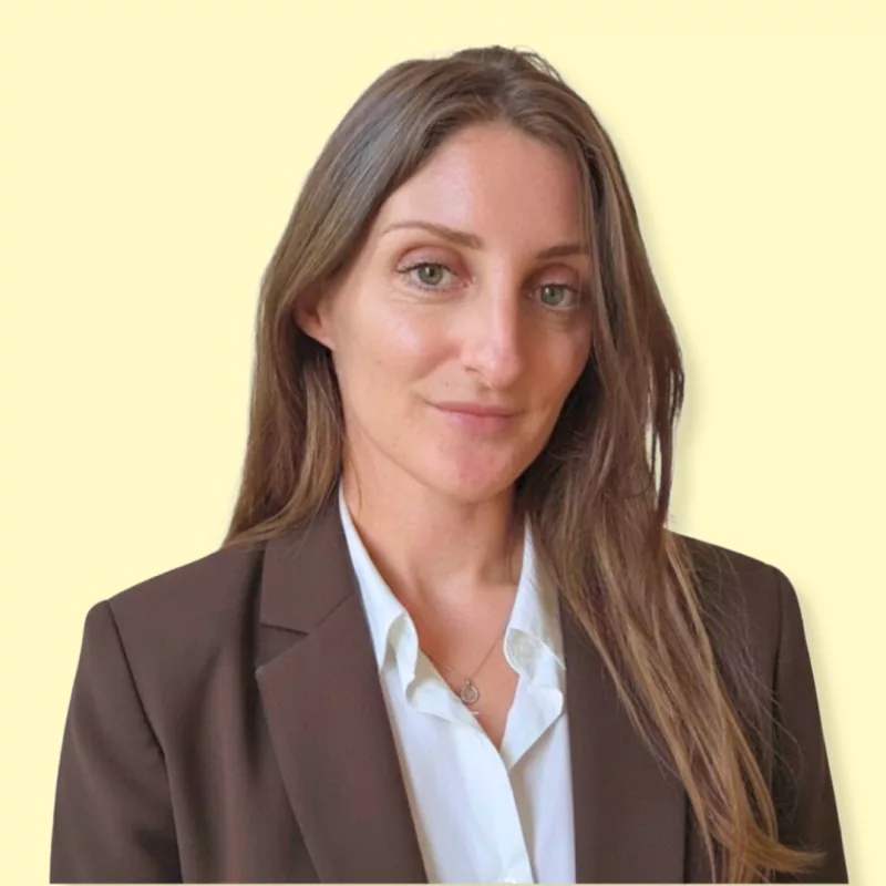 Salomé Marques