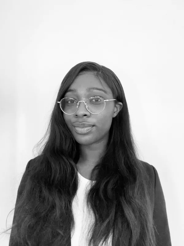 Tanya GYIMAH
