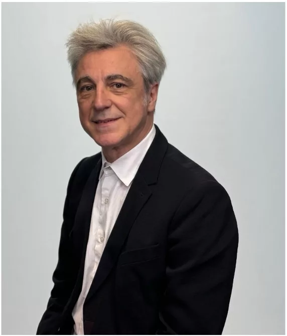 Jerome de Lempdes