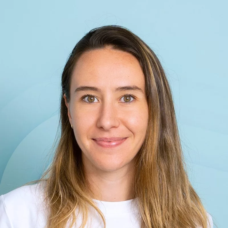 Barbara Guet