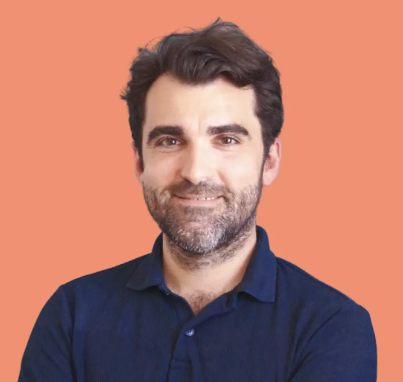 Roland Crepeau