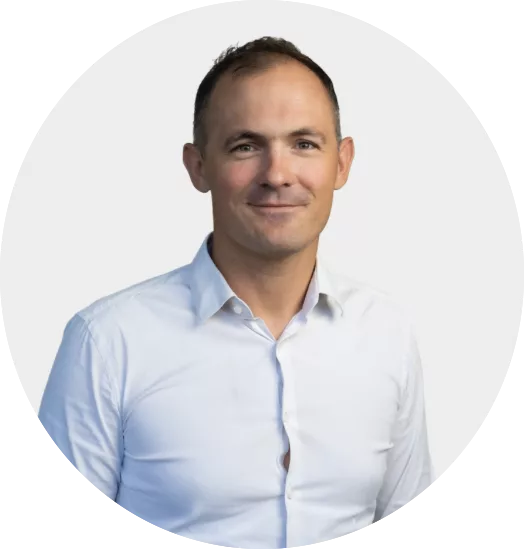 Fabien Degravel